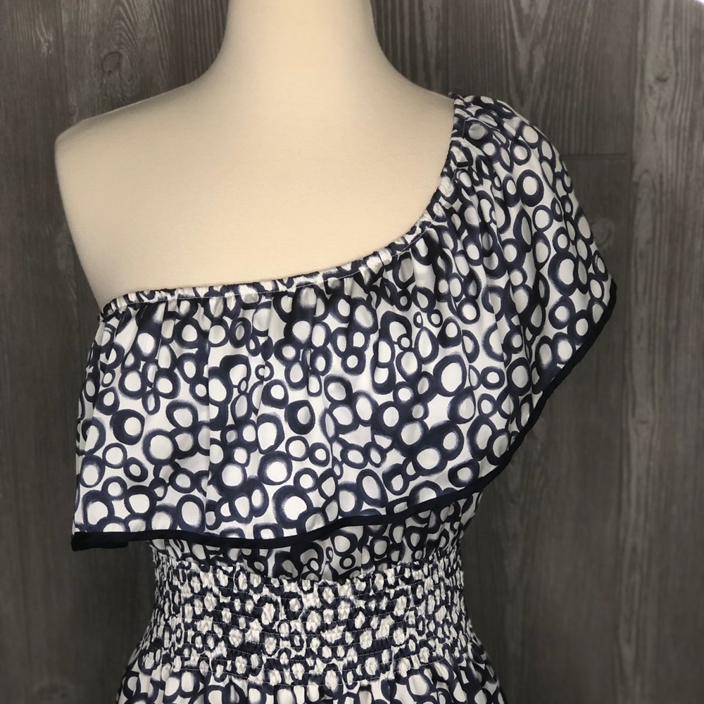 Joy joy dress